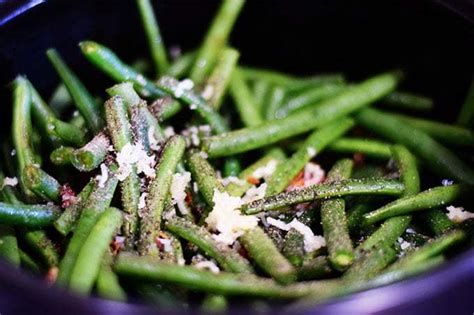 southern-style-green-beans-soulfully-made image