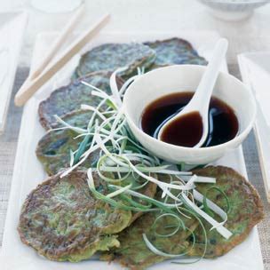 green-onion-pancakes-food-channel image