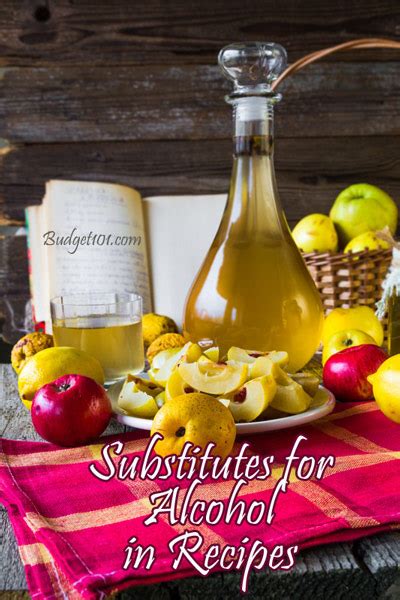 alcohol-substitutes-for-recipes-substitute-anything image