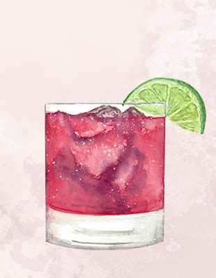 pama-cocktails-pama-pomegranate-flavored-liqueur image
