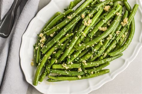 44-quick-easy-green-bean-recipes-the-spruce-eats image