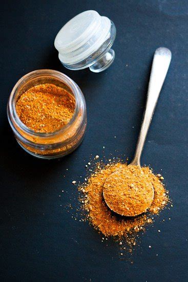 homemade-thai-seasoning-blend-recipe-perrys-plate image