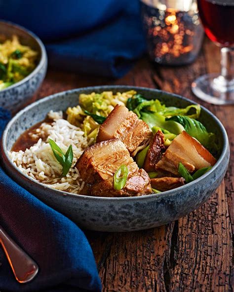 soy-braised-pork-belly-delicious-magazine image