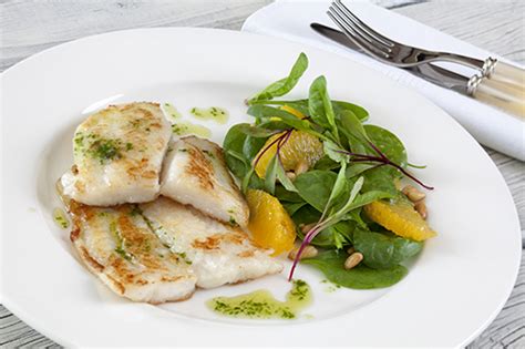 sea-bass-with-ginger-and-lime-sauce-the-california image