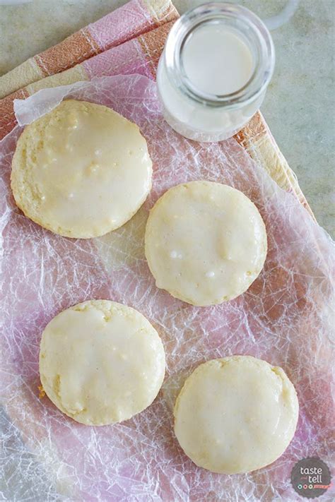 sour-cream-cookies-taste-and-tell image