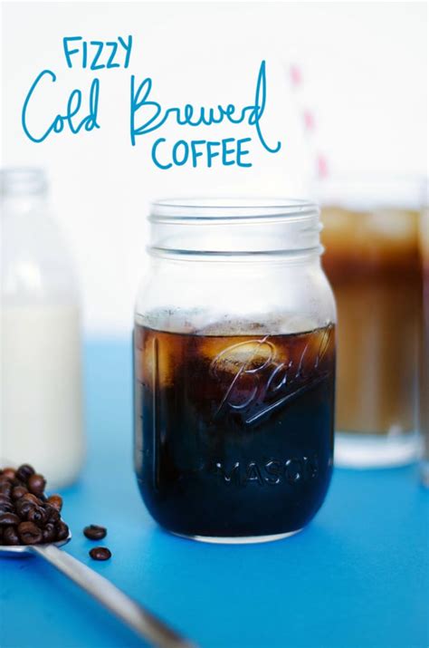 fizzy-cold-brewed-coffee-carbonated-coffee-live image