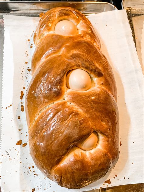 grandma-cardozas-authentic-portuguese-sweet-bread image