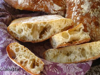 peter-reinharts-pain-a-l-ancienne-bread-part-1 image