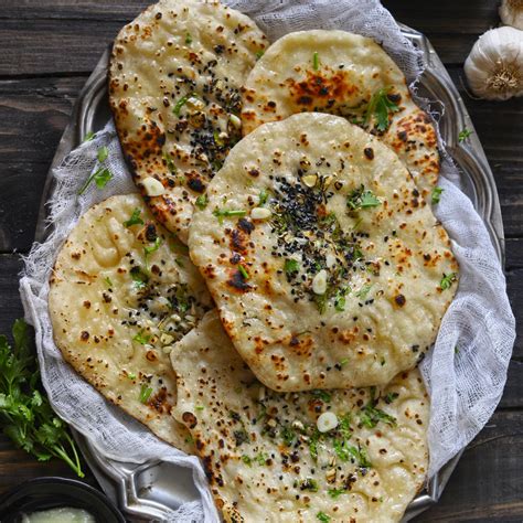 naan-without-yeast-whole-wheat-naan-fun-food-frolic image
