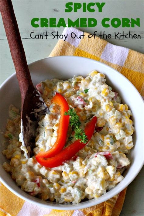 spicy-creamed-corn-cant-stay-out-of-the-kitchen image