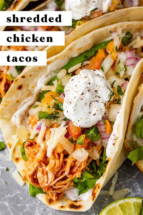 shredded-chicken-tacos-40-aprons image