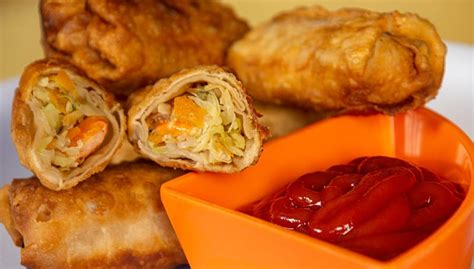 shrimp-and-cabbage-egg-rolls-sweet-peas-kitchen image