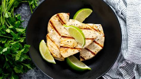 simple-grilled-swordfish-the-stay-at-home-chef image