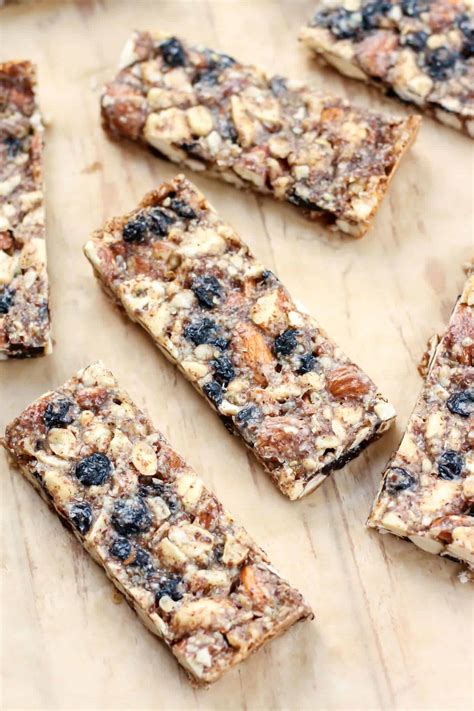 blueberry-vanilla-cashew-snack-bars-fit-mitten-kitchen image