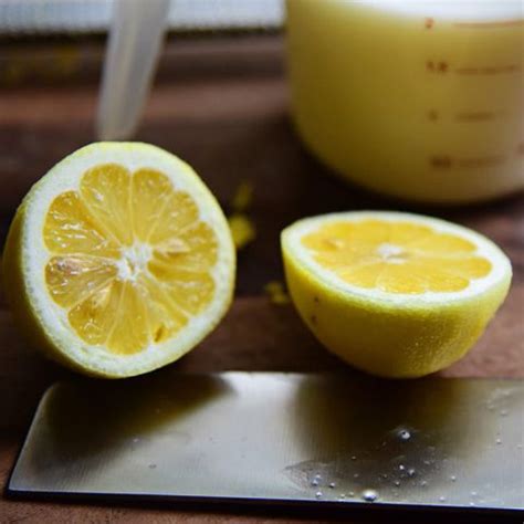 10-best-buttermilk-substitutes-how-to-make-buttermilk image