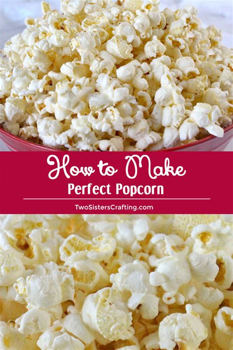 how-to-make-popcorn-on-the-stove-two-sisters image