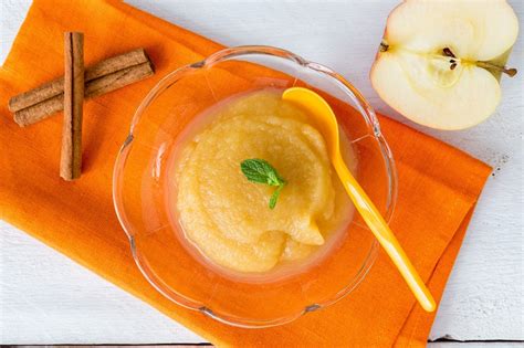 pumpkin-applesauce-recipe-the-leaf-nutrisystem-blog image
