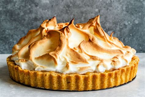 classic-meringue-pie-topping-recipe-the-spruce-eats image