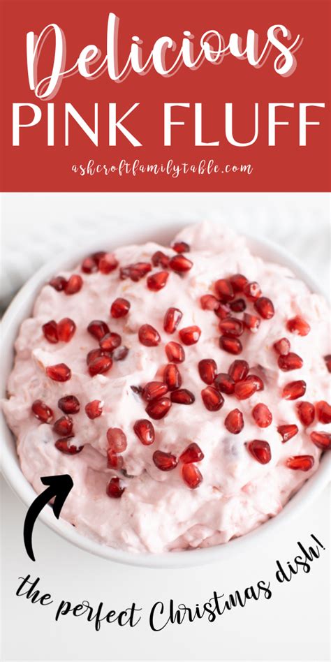 perfect-pink-fluff-recipe-the-ashcroft-family-table image