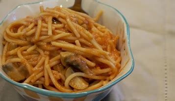 bubbies-jewish-spaghetti-tasty-kitchen image