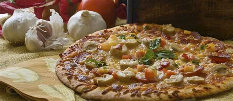 new-york-style-pizza-tasteatlas-local-food-around-the image