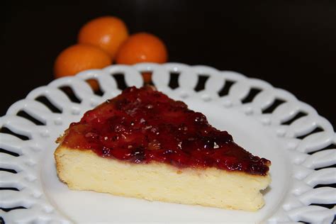 cheesecake-wikipedia image