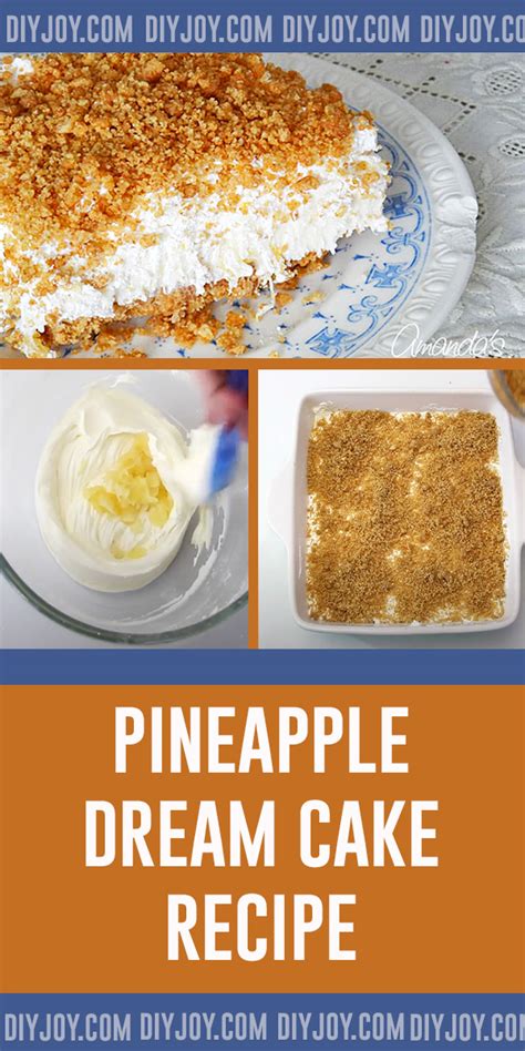 pineapple-dream-cake-recipe-diy-joy image