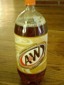 aw-cream-soda-wikipedia image