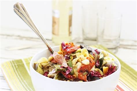 grilled-vegetable-and-tortellini-antipasto-salad image