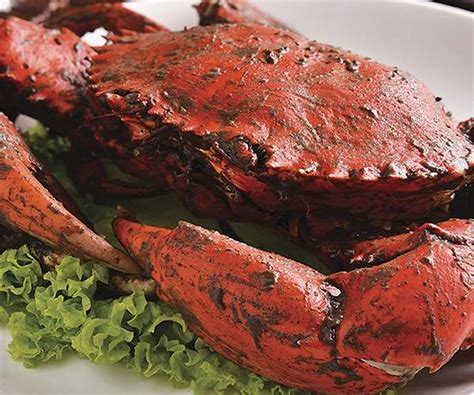 10-most-popular-asian-crab-dishes-tasteatlas image