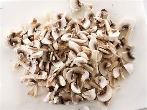 mushroom-herb-gravy-budget-bytes image