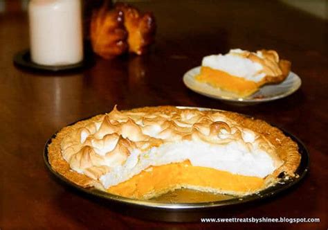 orange-meringue-pie-sweet-savory image