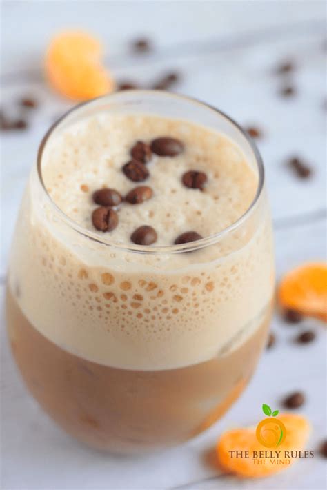 how-i-make-delicious-orange-iced-coffee-at-home image