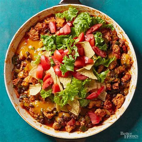 19-cheap-casseroles-that-are-packed-with-healthy image
