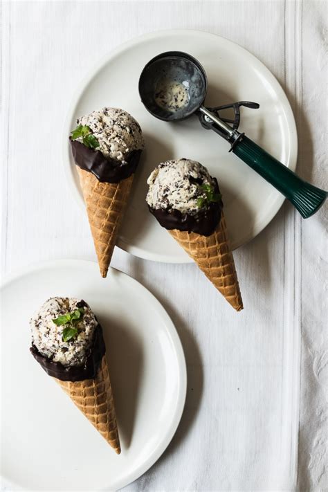 fresh-mint-ice-cream-good-things-baking-co image