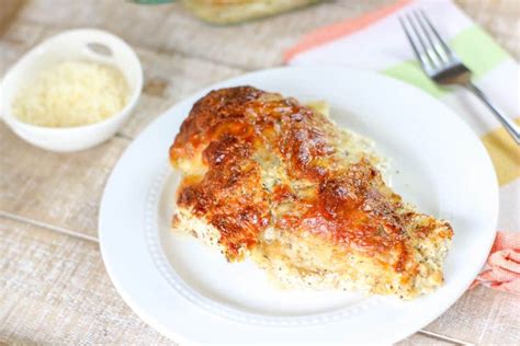 cheesy-provolone-baked-chicken-best-oven-baked image
