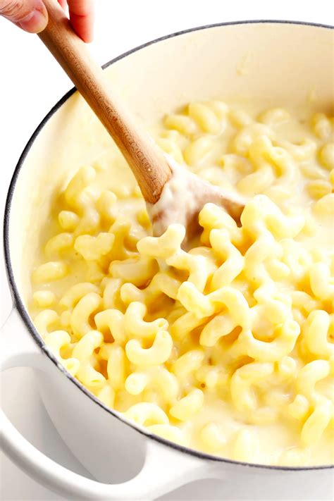 stovetop-mac-and-cheese-gimme-some-oven image