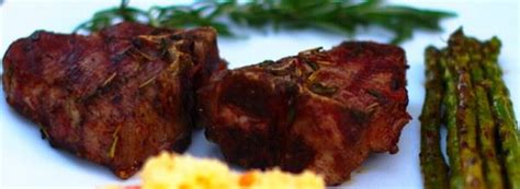 tips-on-how-to-grill-lamb-chops-lamb-chop image