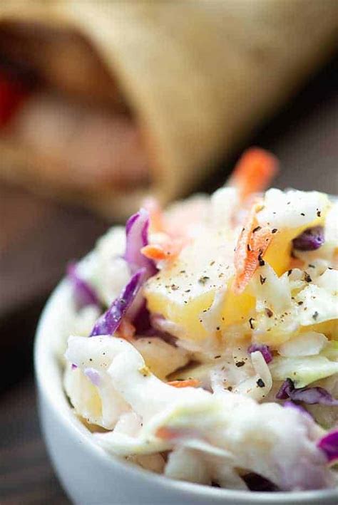 pineapple-coleslaw-recipe-buns-in-my-oven image