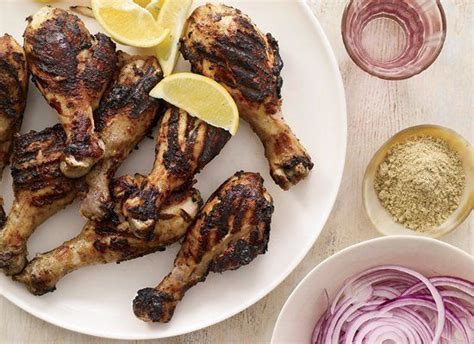 12-dinner-recipes-made-on-the-grill-pan-huffpost-life image