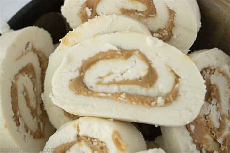 peanut-butter-pinwheels-seniorskilletcom image