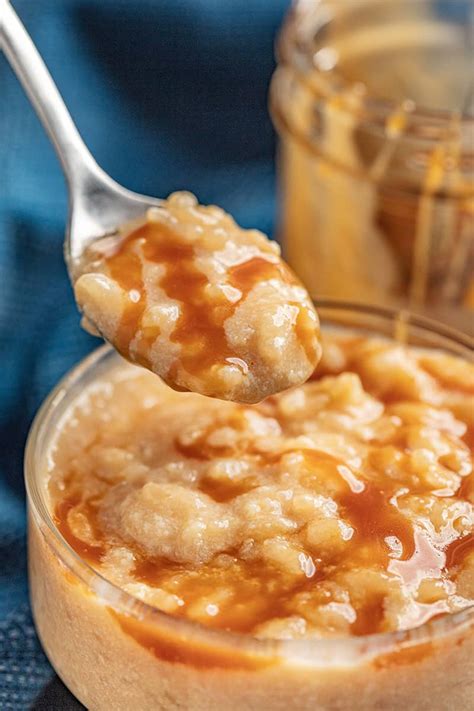 salted-caramel-rice-pudding-the-stay-at-home-chef image