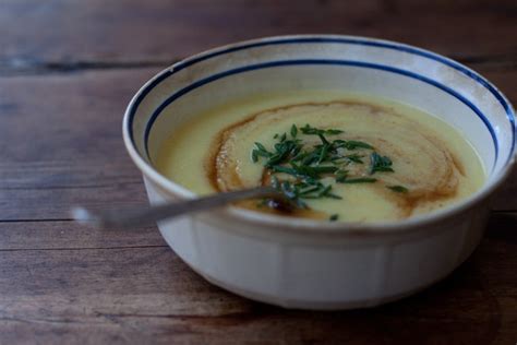 buttermilk-squash-soup-recipe-101-cookbooks image