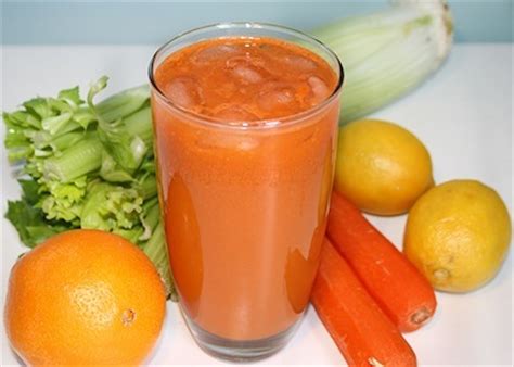 double-citrus-carrot-juice-joe-cross image