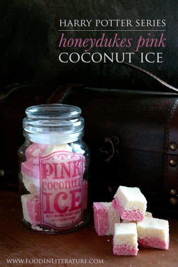 honeydukes-pink-coconut-ice-harry-potter-series-in image