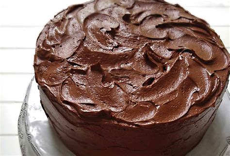 hersheys-chocolate-cake-recipe-leites-culinaria image