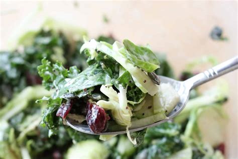 sweet-kale-vegetable-salad-barefeet-in-the-kitchen image