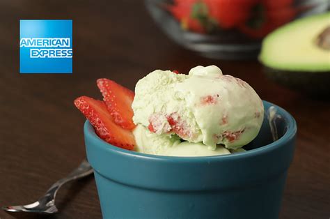 avocado-strawberry-ice-cream-buzzfeed image