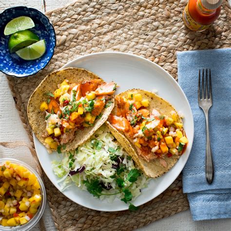 healthy-taco-recipes-eatingwell image