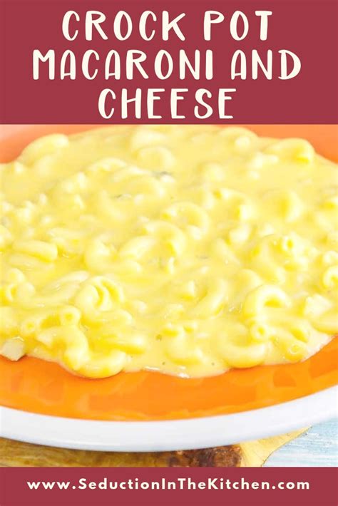 crock-pot-macaroni-and-cheese-ultimate-easy-comfort image